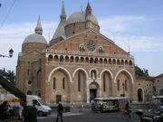 3-صور لكنيسة القديس انطونيوس البادوي 12811