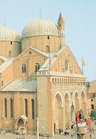 3-صور لكنيسة القديس انطونيوس البادوي Foto_v10