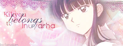 Yêu cầu design ảnh | Graphic request - Page 4 Siggy-10