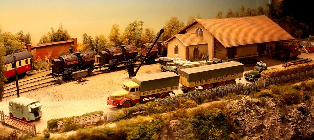 Ferromodlisme et dioramas + AJOUTS Sans_t13