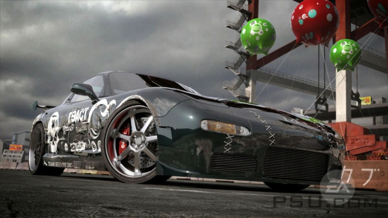 Need For Speed PRO STREET N4sps_10