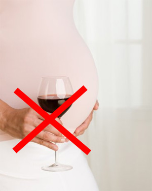 Alkohol i trudnoća Alcohm10