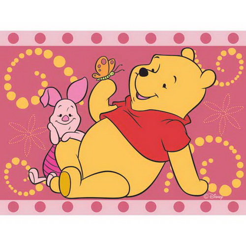    (pooh) Pooh--10