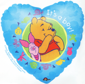    (pooh) Winnie12
