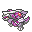 "Pokémon Diamant & Perle (2)" 48411