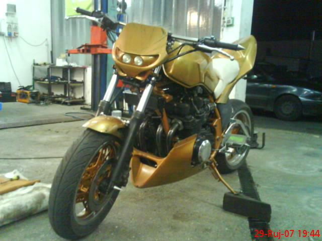 gpz 750 i 750 turbo Dsc00114