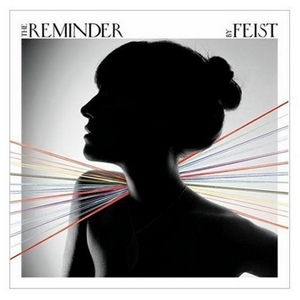 En attendant 2008 ... Feist-11