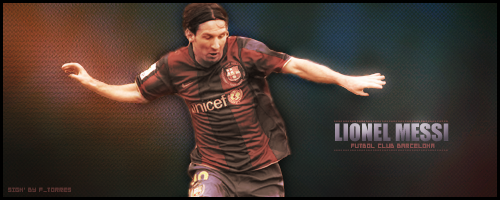 Lionel Messi 1-48_c10