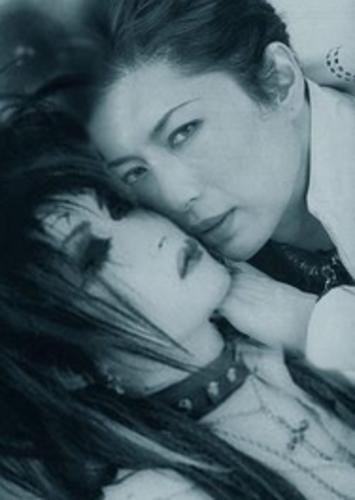 Du Japon et des mangas !!!! Gackt_11