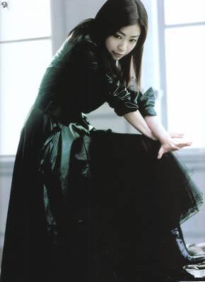 Elegant Gothic Lolita et Elegant Gothic Aristocrat Gothic11