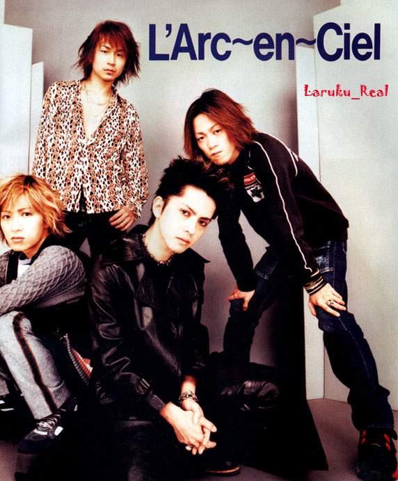 L'arc~en~ciel Laruku10