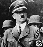 هتلر والحرب 166px-10