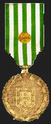 [* Medalhas de Mrito *] Medalh14