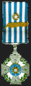 [* Medalhas de Mrito *] Medalh15