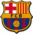 classico : BARCELONA FC vs REAL MADRID------------> Images11