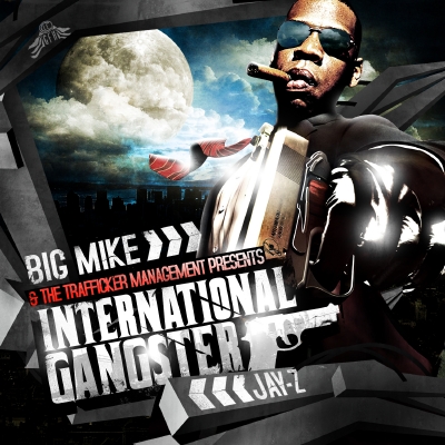Jay-Z - International Gangster 7y3z7110