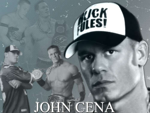 مذهل خشو Cena1210