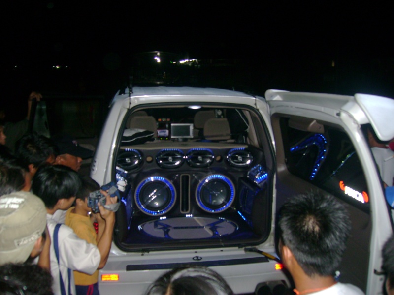 Sound Demo At Kota Marudu By MonsterCrew - Page 2 Dsc01618