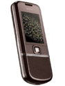 Nokia 8800 Sapphire Arte Nokia-10