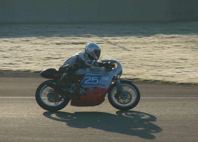 Entrainement Le Mans 100_0110