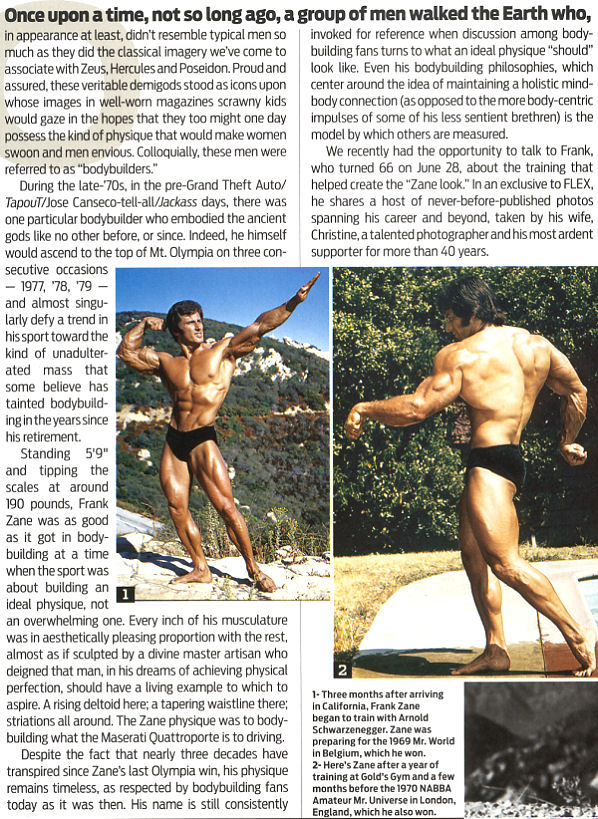 frank zane............... - Page 8 Frankz11