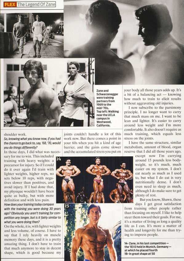 frank zane............... - Page 8 Frankz19