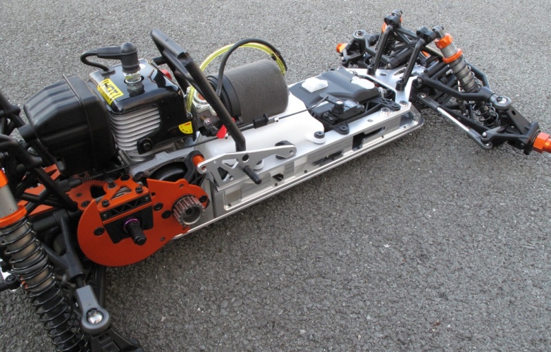 chassis baja hpi by mcf Img_0617