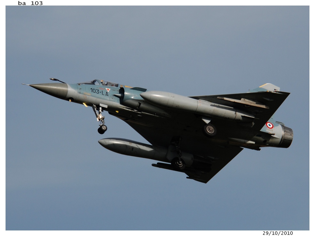 Dassault mirage 2000 - Page 3 Ba_10320