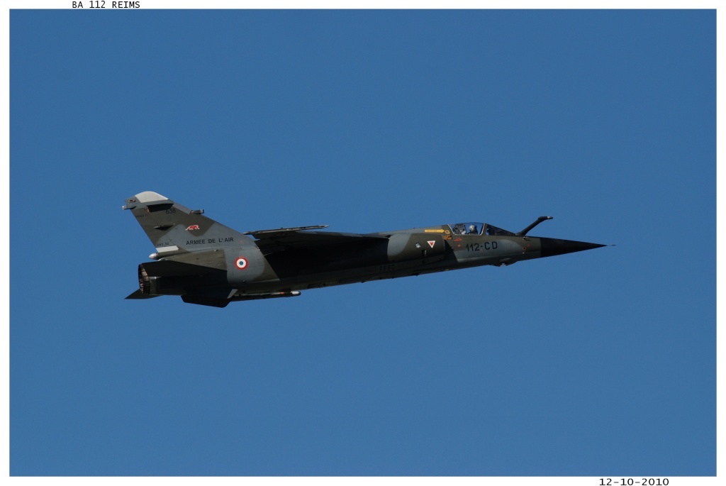 Dassault Mirage F1 - Page 24 Ba_11228