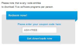 [Terminé] Ashampoo : 5 logiciels gratuits Sans_t14