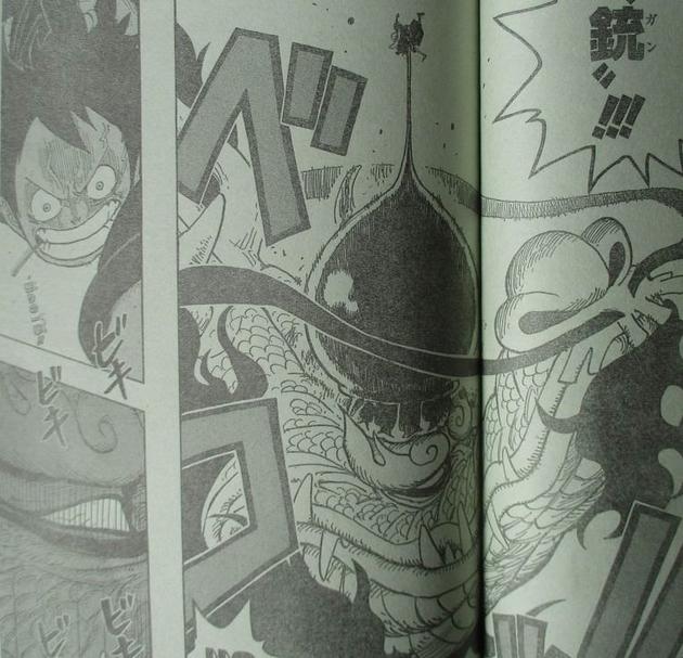 [Spoilers/discussões/previsões]One Piece 922 Qhpmvd10