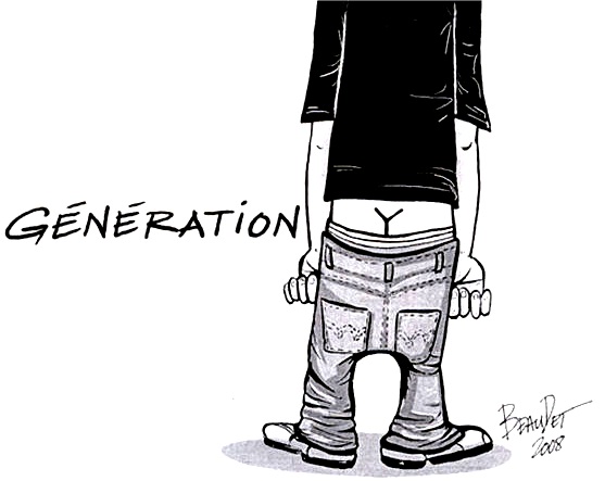 La mode des pantalons taille basse ( Génération "Y" ) Image011