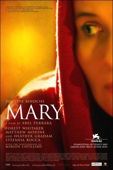 Mary (2005) Mary-210