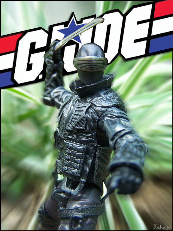 Les photos de Kakugo - Page 5 Gi-joe16