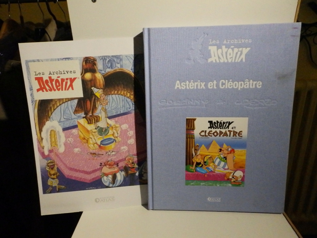 Ma petite collection - Page 2 P3020014