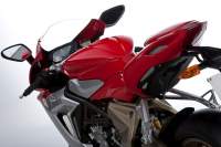 MV AGUSTA F3 200x1310