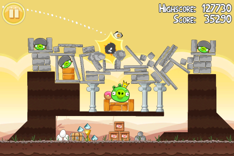 Angry Birds Angry_10