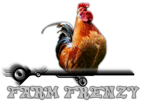 [JEU] FARM FRENZY: Occupez vous de votre ferme [Payant] Farm10