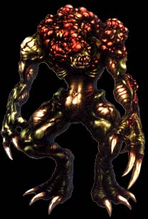 [1998] 6 - Resident Evil 3 : Nemesis (1999) / Remake (2020) Hunter11