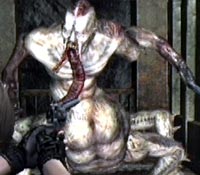 [2004] 12 - Resident Evil 4 (2005) It10