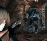 [2004] 12 - Resident Evil 4 (2005) Losdos10