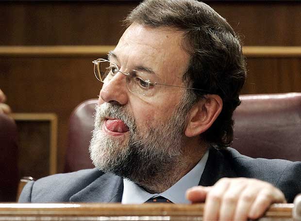 Juego: traeme una imagen - Página 15 Rajoy10