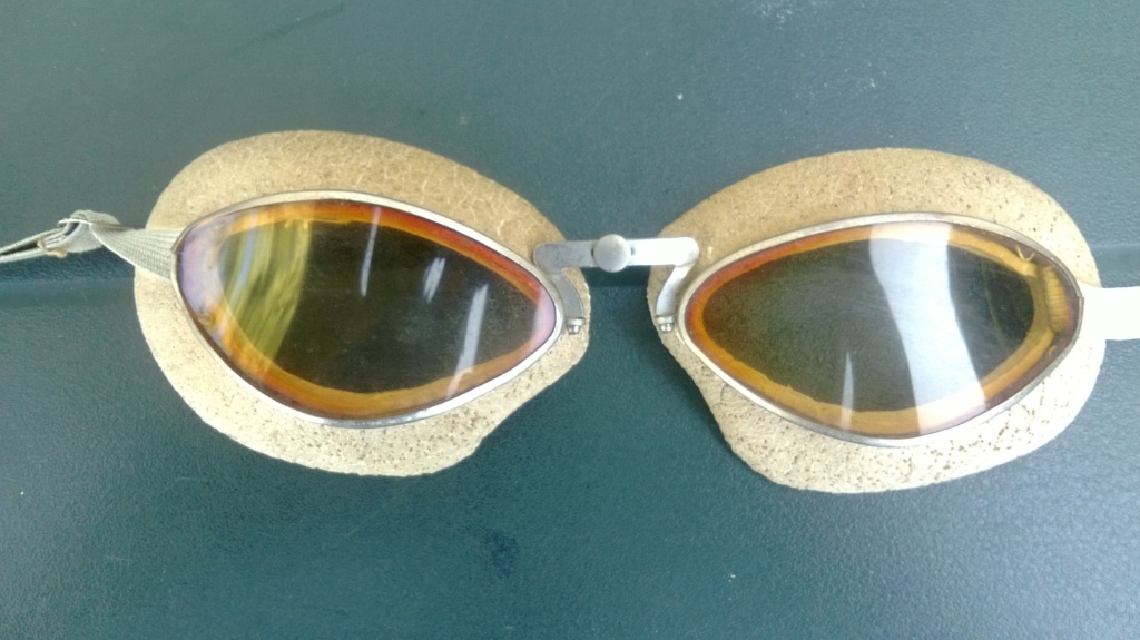 Estimation lunettes modèle 35 Wp_20137
