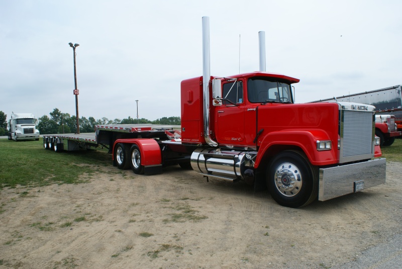 Mack superliner de Sal Castiglione. Dsc06010