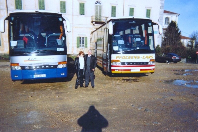  Cars et Bus de la région Paca Cars_210