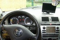 [VENDS]  Seat Cordoba Evo 2 GT Tdi 1900cc 110cv Mini-013