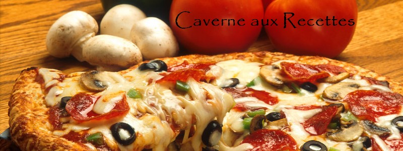 Caverne aux Recettes Bannia10