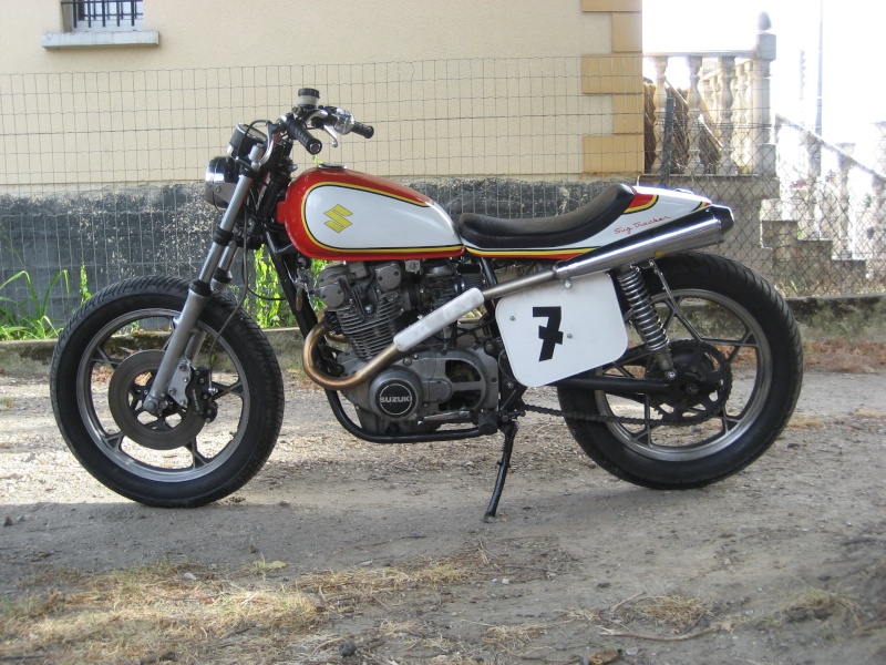 SUZ-TRACKER - Page 3 28-05_10