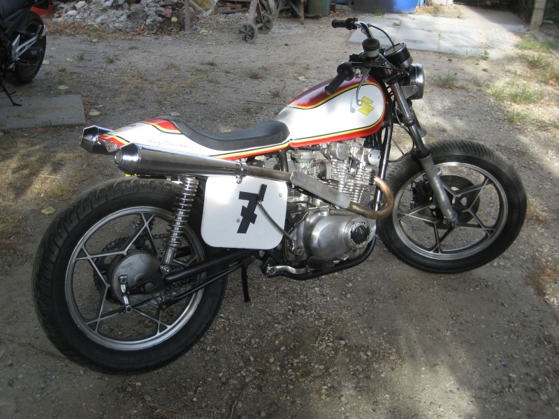 SUZ-TRACKER - Page 3 28-05_12