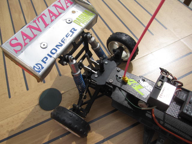 Proto traction elecrique Nanard77 Img_7722